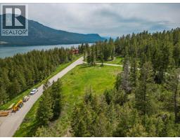 Bella Vista Boulevard Lot# 14, Fairmont Hot Springs, BC V0B1L2 Photo 17
