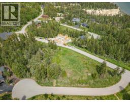 Bella Vista Boulevard Lot# 14, Fairmont Hot Springs, BC V0B1L2 Photo 21