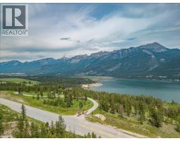 Bella Vista Boulevard Lot# 14, Fairmont Hot Springs, BC V0B1L2 Photo 26