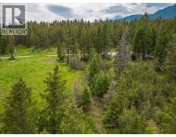 Bella Vista Boulevard Lot# 14, Fairmont Hot Springs, BC V0B1L2 Photo 9