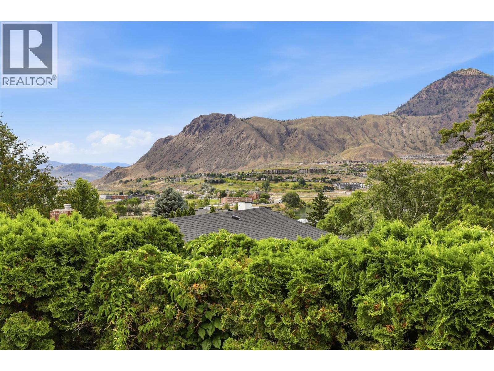 #10 1651 VALLEYVIEW Drive - 15