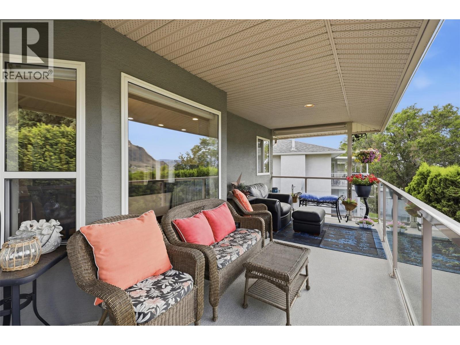 #10 1651 VALLEYVIEW Drive - 11