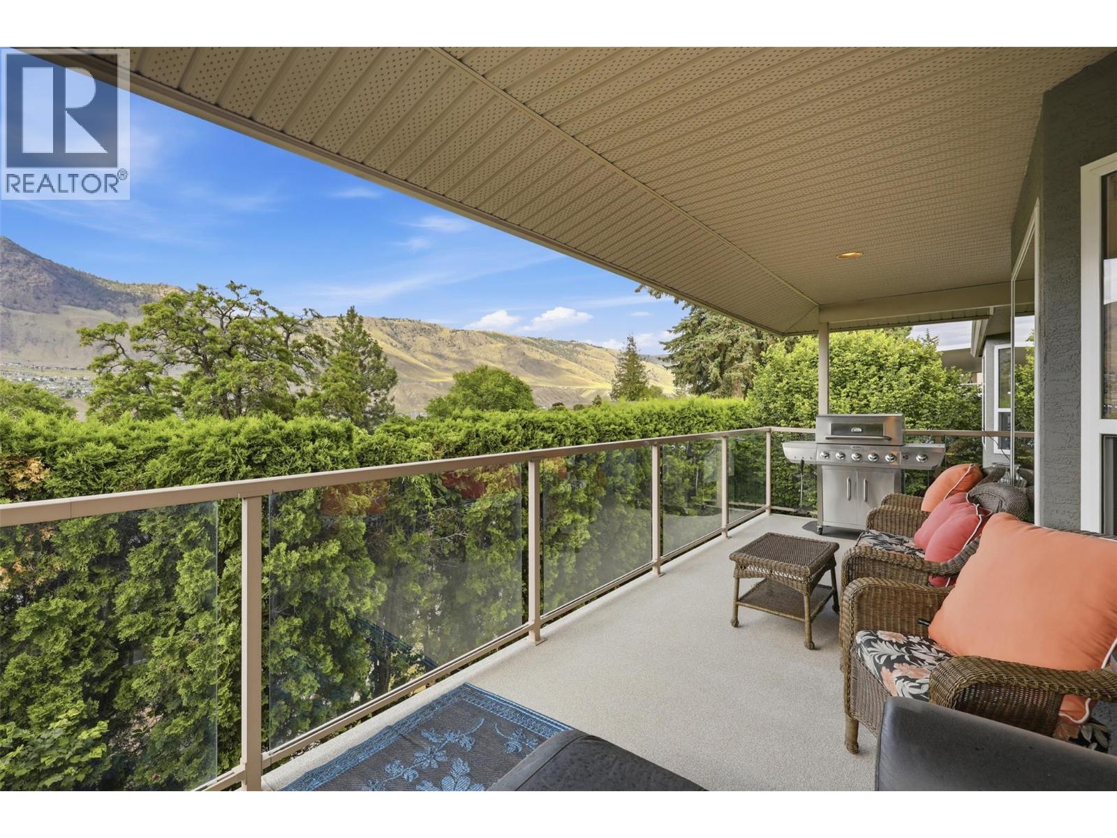 #10 1651 VALLEYVIEW Drive - 10
