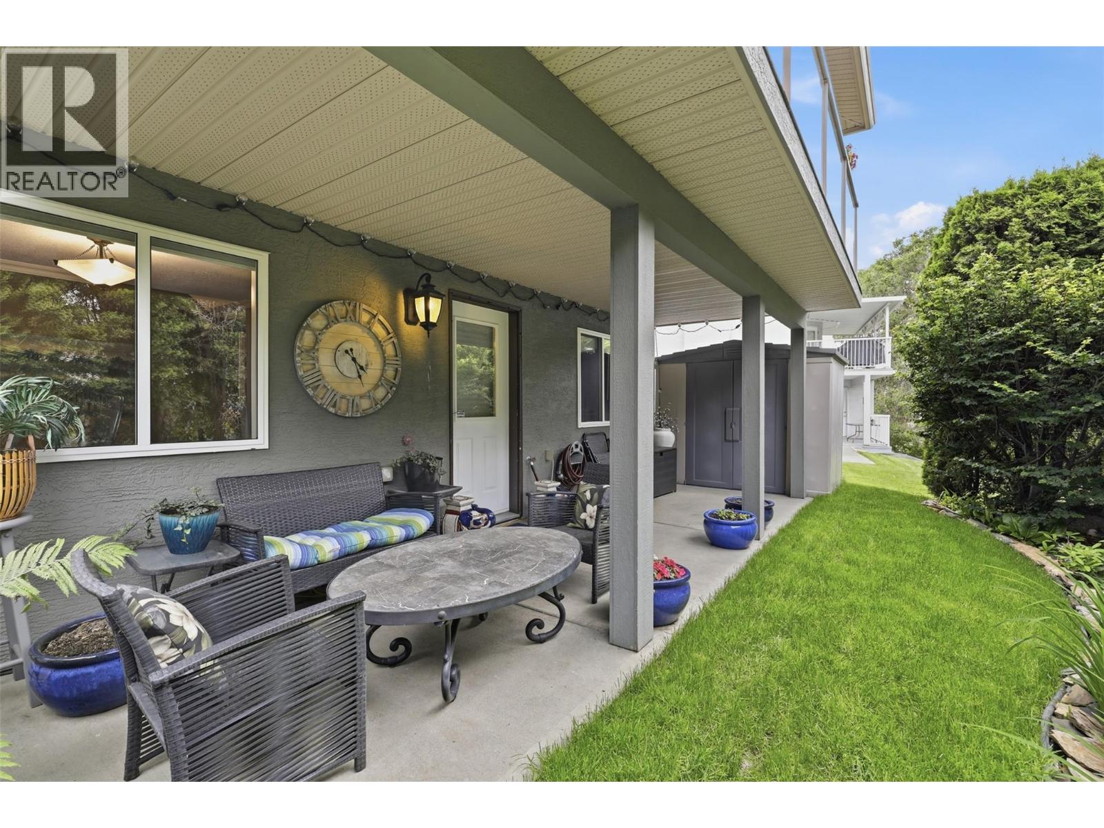 #10 1651 VALLEYVIEW Drive - 62