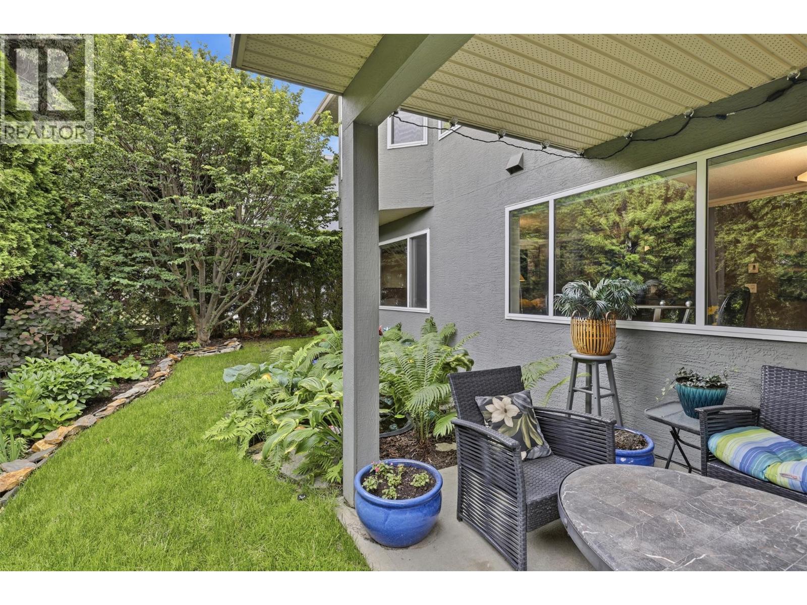 #10 1651 VALLEYVIEW Drive - 59