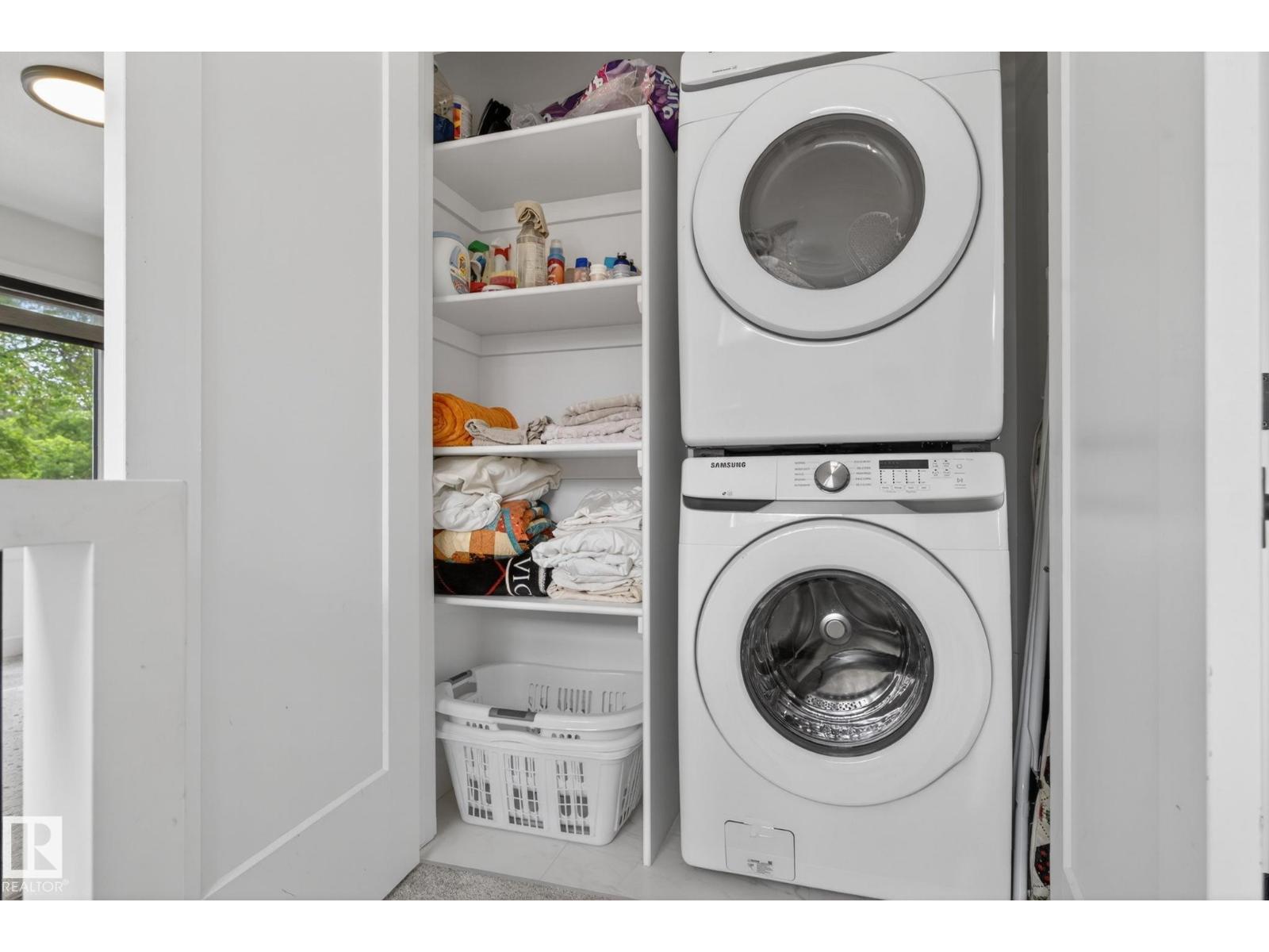 11539 86 ST NW - 26