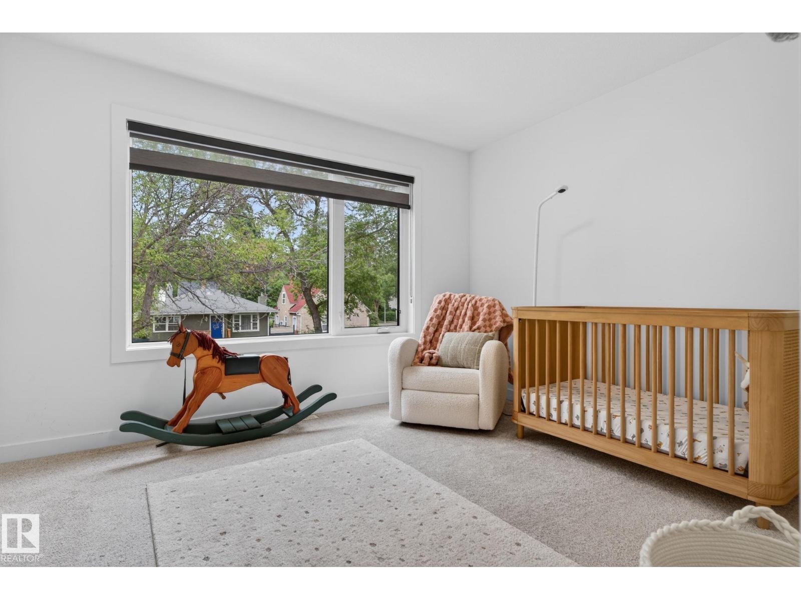 11539 86 ST NW - 27