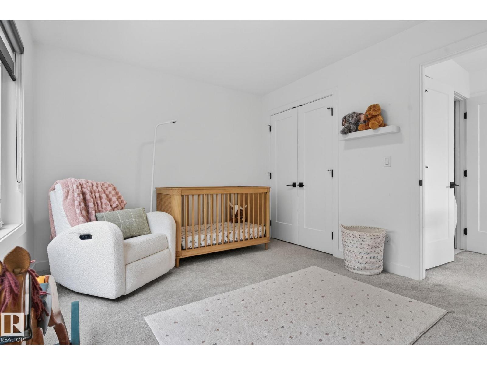 11539 86 ST NW - 28
