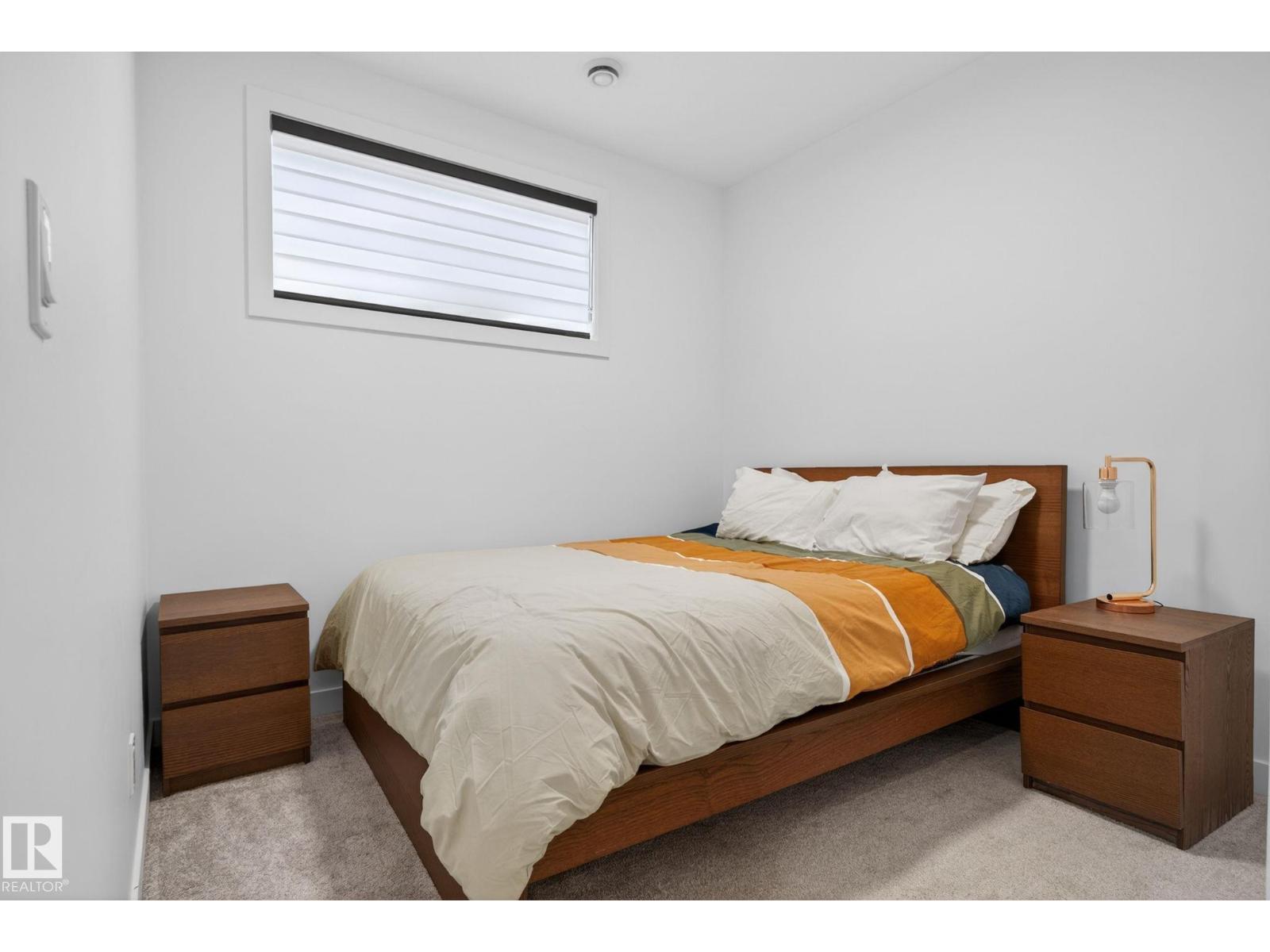 11539 86 ST NW - 34