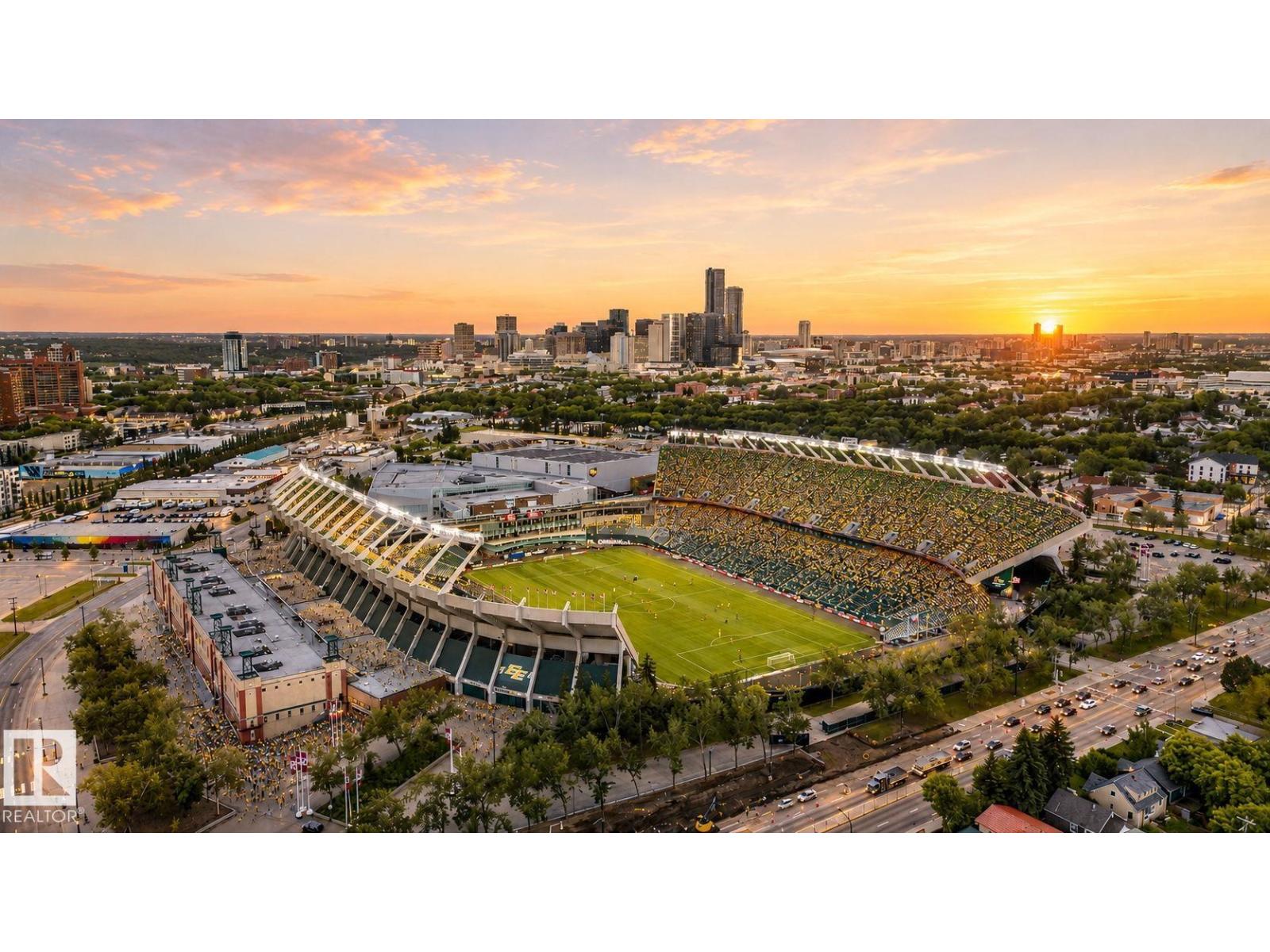 11539 86 ST NW - 42