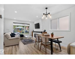 11539 86 St Nw, Edmonton, AB T5B3J4 Photo 10