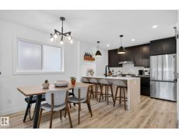 11539 86 St Nw, Edmonton, AB T5B3J4 Photo 11