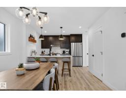 11539 86 St Nw, Edmonton, AB T5B3J4 Photo 12