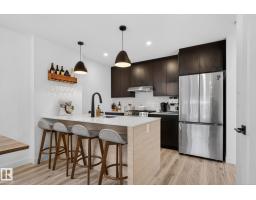 11539 86 St Nw, Edmonton, AB T5B3J4 Photo 13