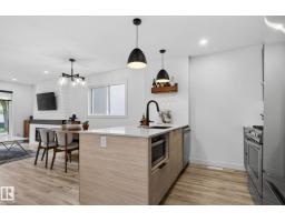 11539 86 St Nw, Edmonton, AB T5B3J4 Photo 16