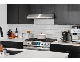 11539 86 St Nw, Edmonton, AB T5B3J4 Photo 17