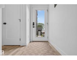 11539 86 St Nw, Edmonton, AB T5B3J4 Photo 20