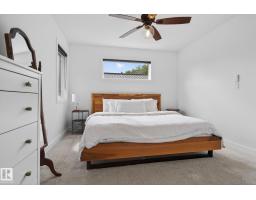 11539 86 St Nw, Edmonton, AB T5B3J4 Photo 22