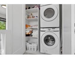 11539 86 St Nw, Edmonton, AB T5B3J4 Photo 26