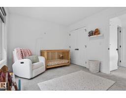 11539 86 St Nw, Edmonton, AB T5B3J4 Photo 28