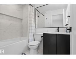 11539 86 St Nw, Edmonton, AB T5B3J4 Photo 29