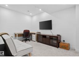 11539 86 St Nw, Edmonton, AB T5B3J4 Photo 31