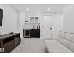 11539 86 St Nw, Edmonton, AB T5B3J4 Photo 32