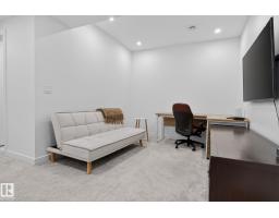 11539 86 St Nw, Edmonton, AB T5B3J4 Photo 33