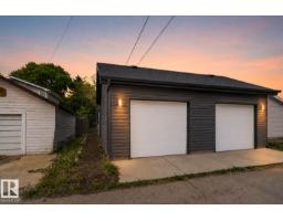 11539 86 St Nw, Edmonton, AB T5B3J4 Photo 37