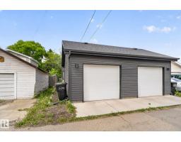 11539 86 St Nw, Edmonton, AB T5B3J4 Photo 38