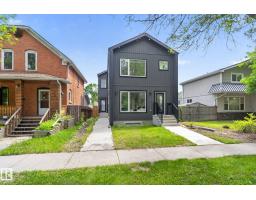 11539 86 St Nw, Edmonton, AB T5B3J4 Photo 39