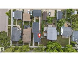 11539 86 St Nw, Edmonton, AB T5B3J4 Photo 40