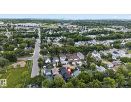 11539 86 St Nw, Edmonton, AB T5B3J4 Photo 41