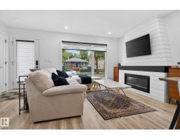 11539 86 St Nw, Edmonton, AB T5B3J4 Photo 9