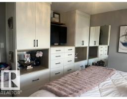 4229 48a St, Vegreville, AB T9C1B2 Photo 13