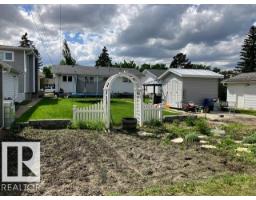 4229 48a St, Vegreville, AB T9C1B2 Photo 15