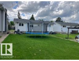 4229 48a St, Vegreville, AB T9C1B2 Photo 17