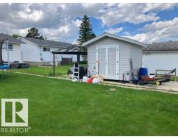 4229 48a St, Vegreville, AB T9C1B2 Photo 18