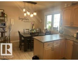 Bedroom 2 - 4229 48a St, Vegreville, AB T9C1B2 Photo 6
