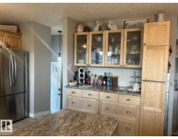Bedroom 3 - 4229 48a St, Vegreville, AB T9C1B2 Photo 7