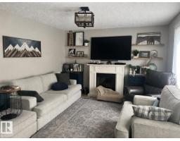Bedroom 4 - 4229 48a St, Vegreville, AB T9C1B2 Photo 8