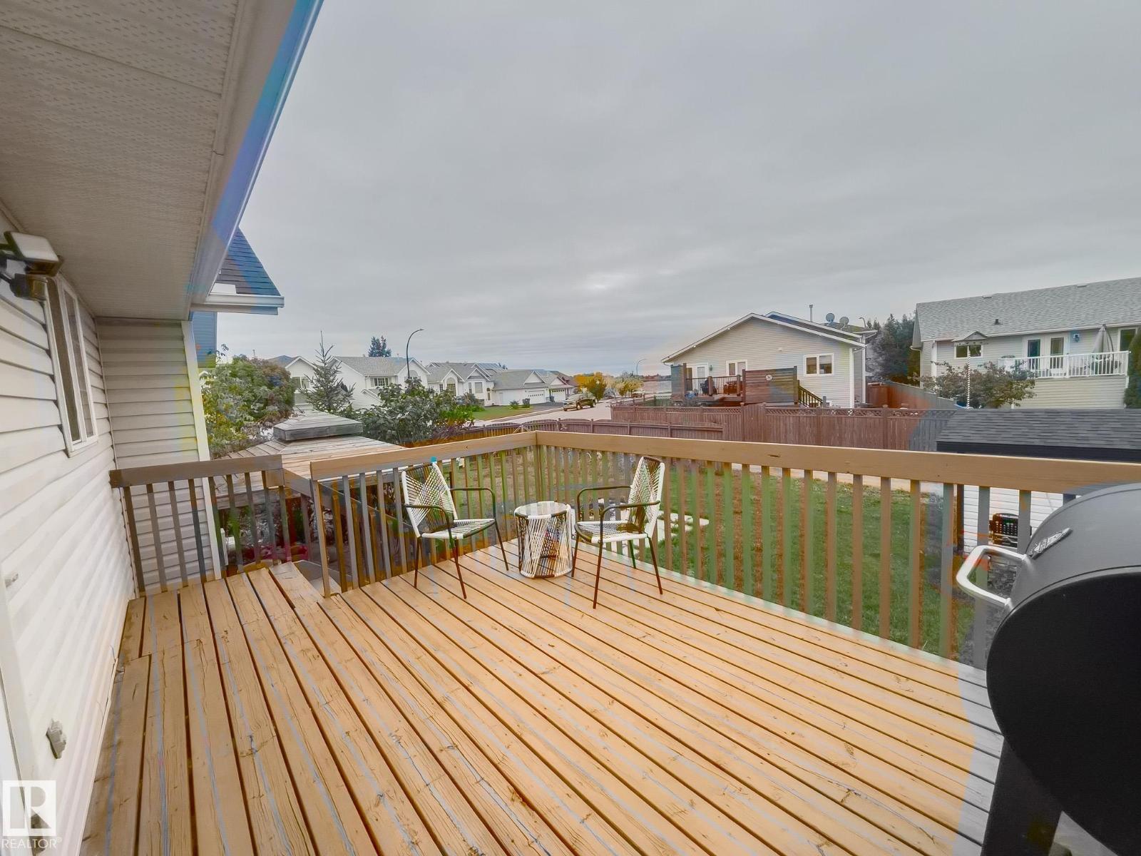 3802 42 AV — photo 21
