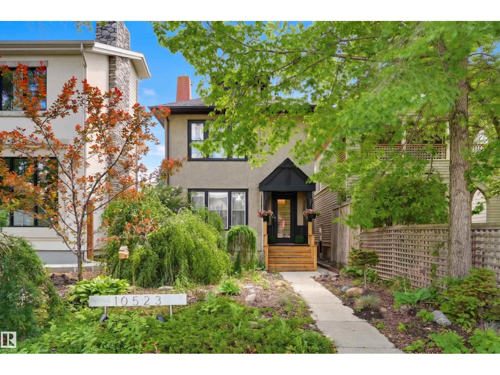 10523 127 ST NW - photo 2