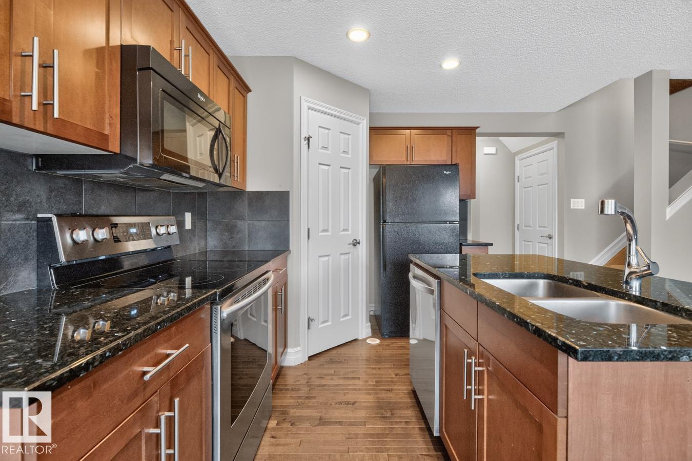 12032 167B AV NW — photo 13