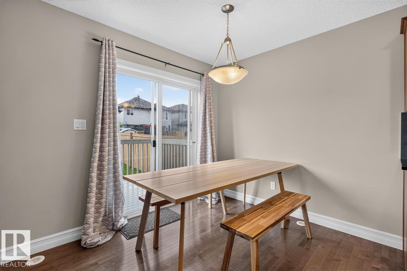 12032 167B AV NW — photo 15
