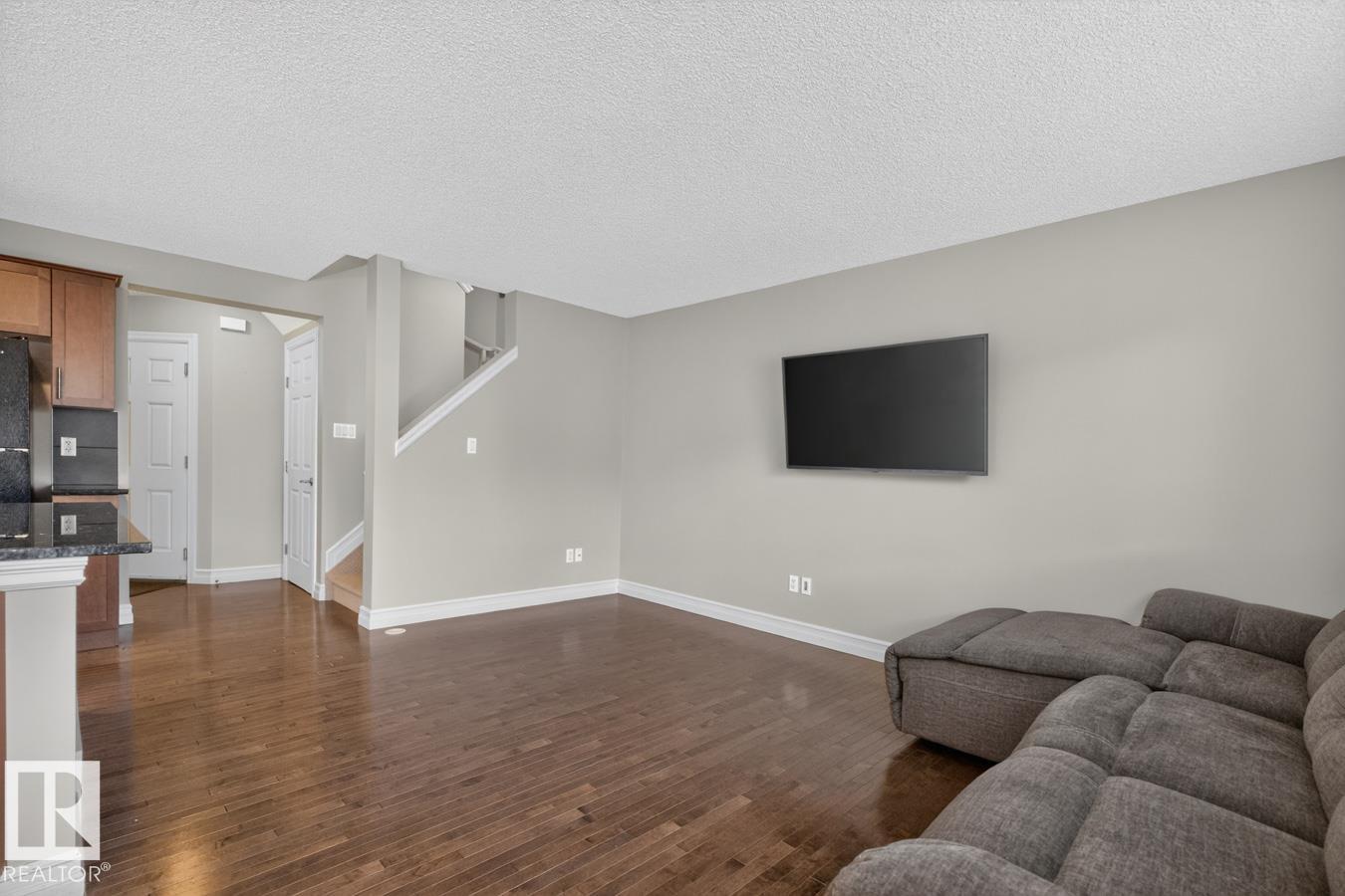 12032 167B AV NW — photo 16
