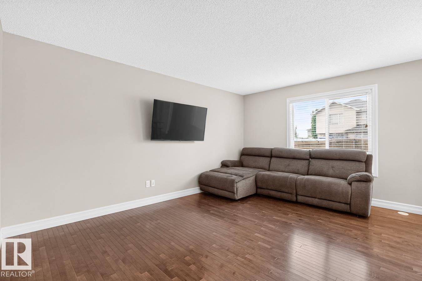 12032 167B AV NW — photo 17
