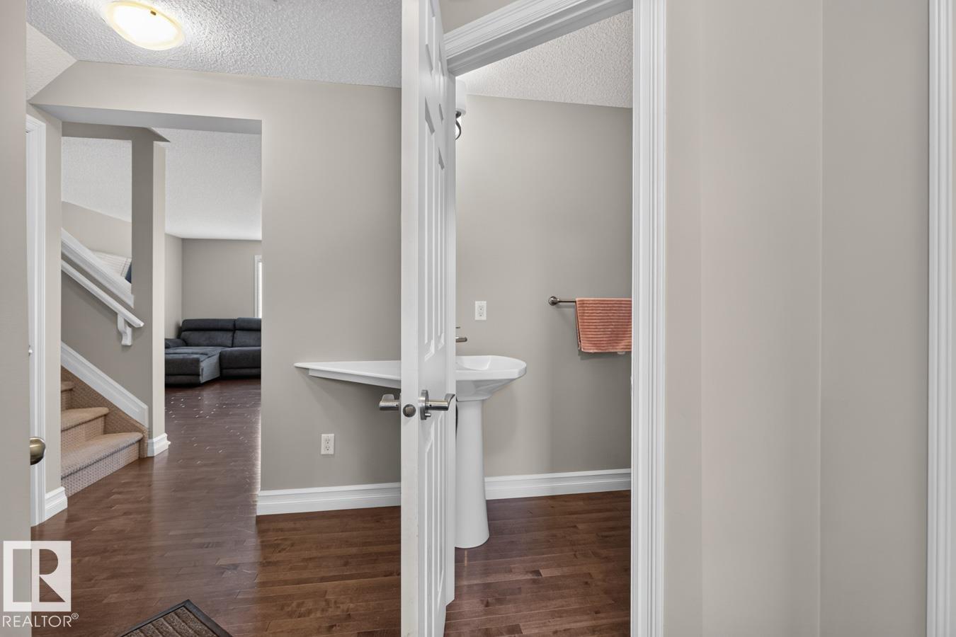 12032 167B AV NW — photo 18