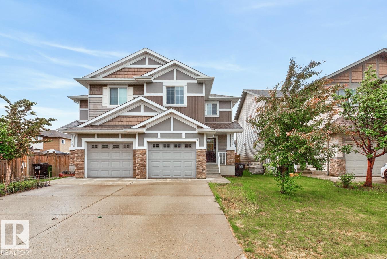 12032 167B AV NW - photo 2