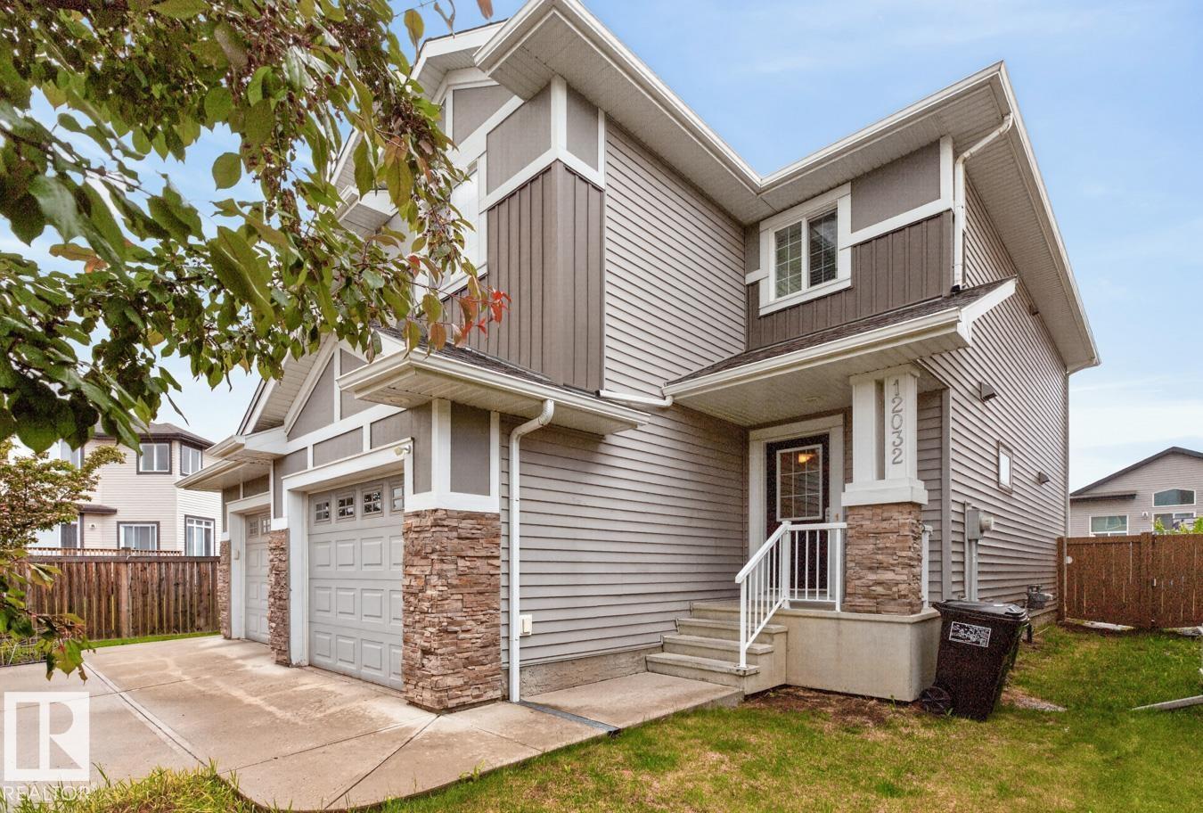 12032 167B AV NW - photo 4